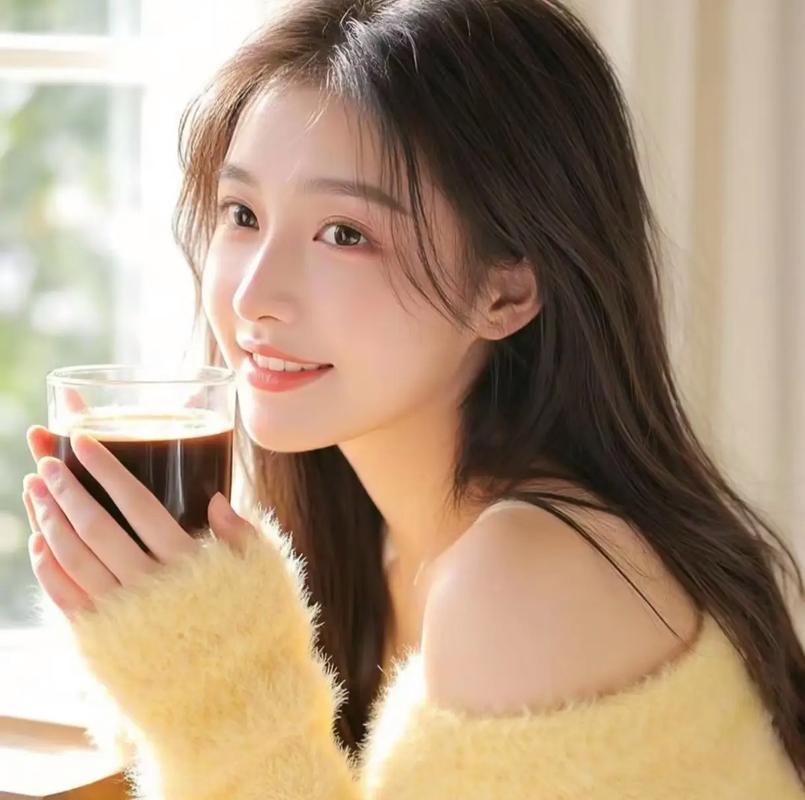 久久免费网址_国产又硬又黄又粗_亚洲一区二区日韩免费_熟妇人妻中文字幕老熟妇_波多野结衣资源在线_欧美日韩国产一二三区_欧美成人网免费在线播放_久久99这里只有是精品6|2025上合组织数字经济论坛在天津举办 共拓数字经济合作新空间